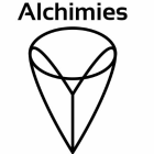 Logo entreprise