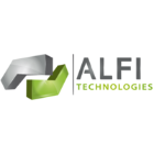 Logo entreprise