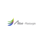 Logo entreprise