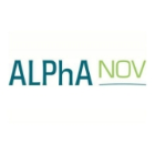 Logo entreprise