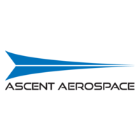 Logo entreprise
