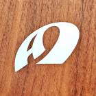 Logo entreprise