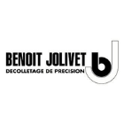 Logo entreprise
