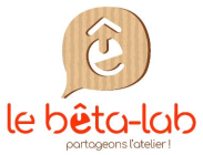 Logo entreprise