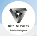 Logo entreprise