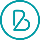 Logo entreprise