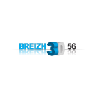 Logo entreprise