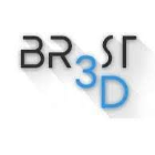 Logo entreprise