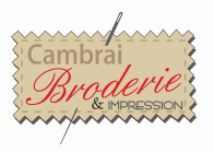 Logo entreprise