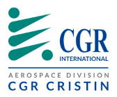 Logo entreprise