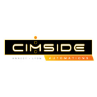 Logo entreprise