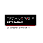 Logo entreprise