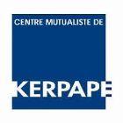 Logo entreprise