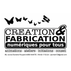 Logo entreprise
