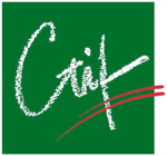 Logo entreprise