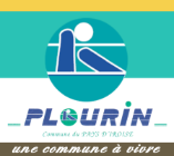 Logo entreprise