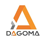 Logo entreprise