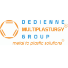 Logo entreprise