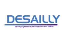 Logo entreprise