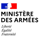 Logo entreprise