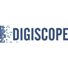 Logo entreprise