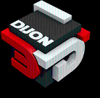 Logo entreprise