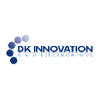 Logo entreprise