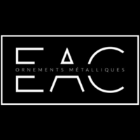 Logo entreprise