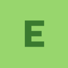 Logo entreprise