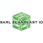 Logo entreprise