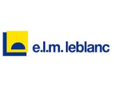 Logo entreprise