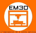 Logo entreprise