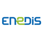 Logo entreprise