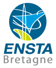 Logo entreprise