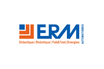 Logo entreprise