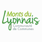 Logo entreprise