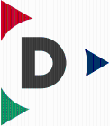 Logo entreprise