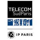 Logo entreprise
