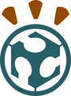 Logo entreprise