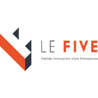 Logo entreprise