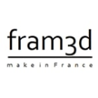 Logo entreprise