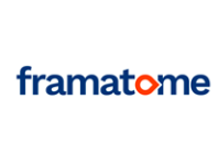 Logo entreprise