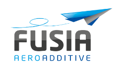 Logo entreprise