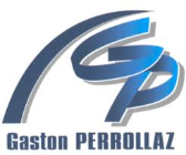 Logo entreprise