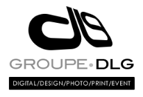 Logo entreprise