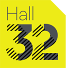 Logo entreprise