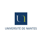 Logo entreprise