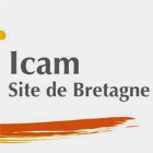 Logo entreprise