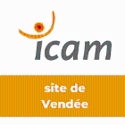 Logo entreprise