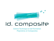 Logo entreprise